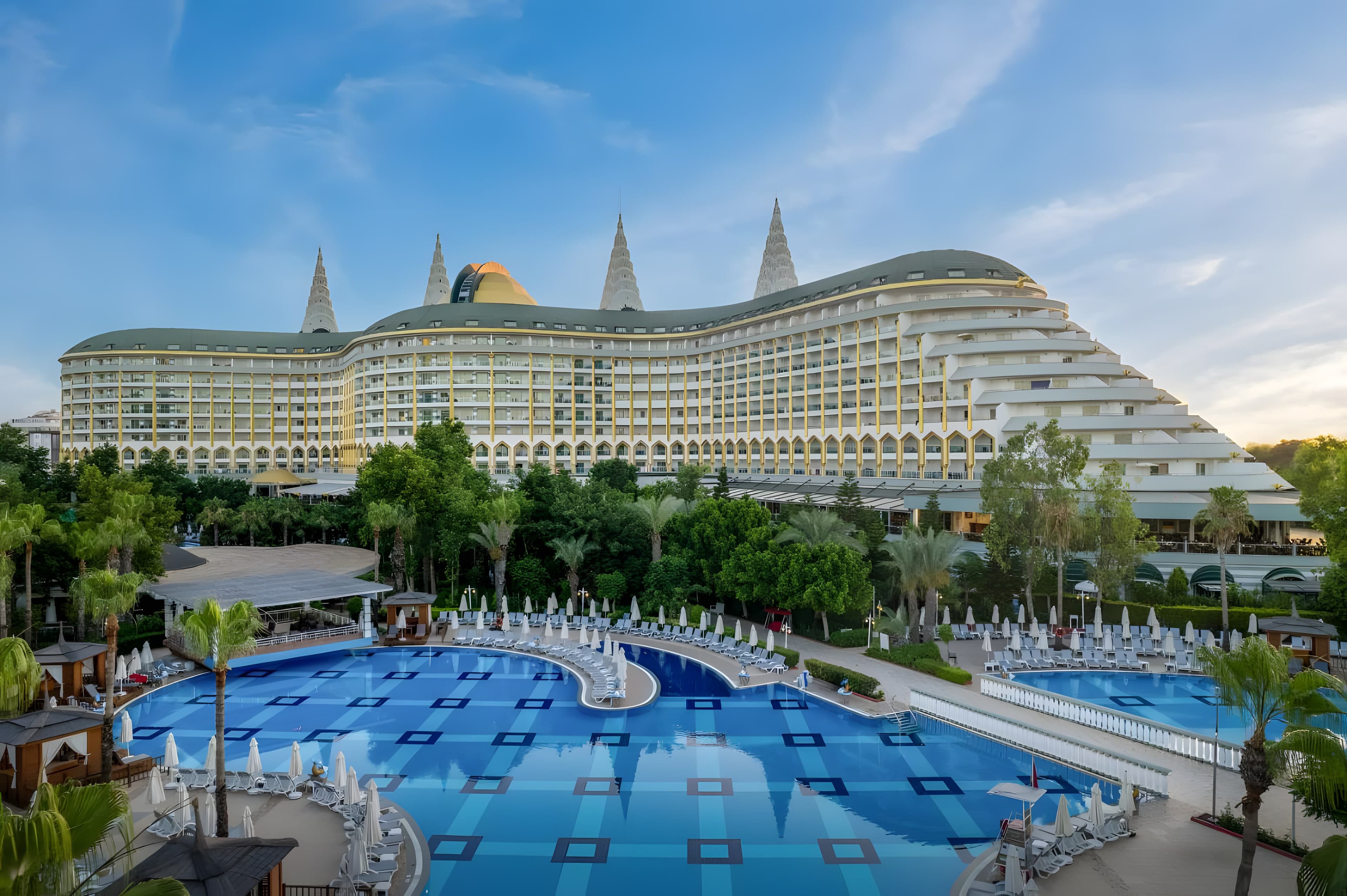 Delphin Imperial