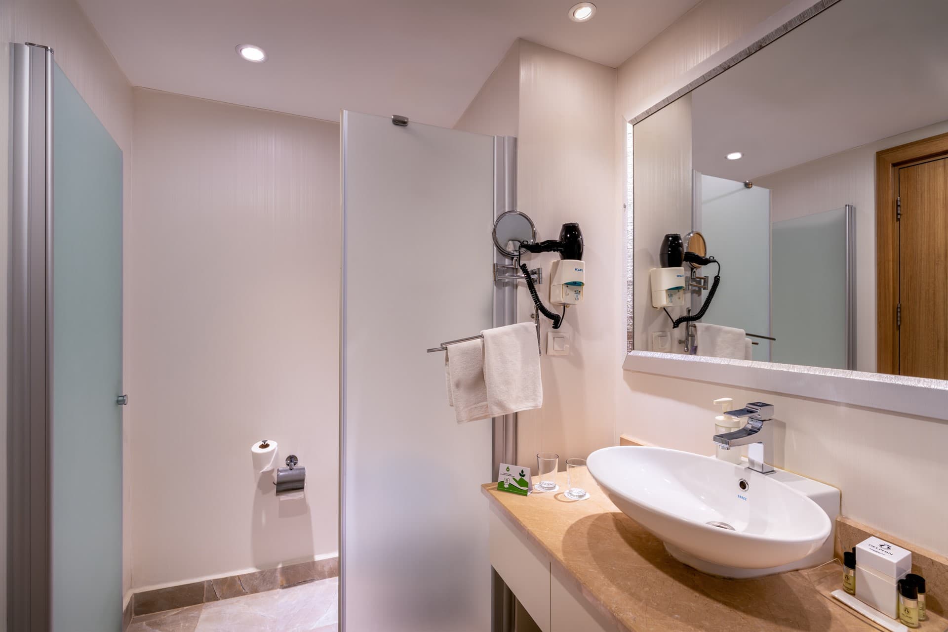 Family Room at Botanik Platinum — view 5