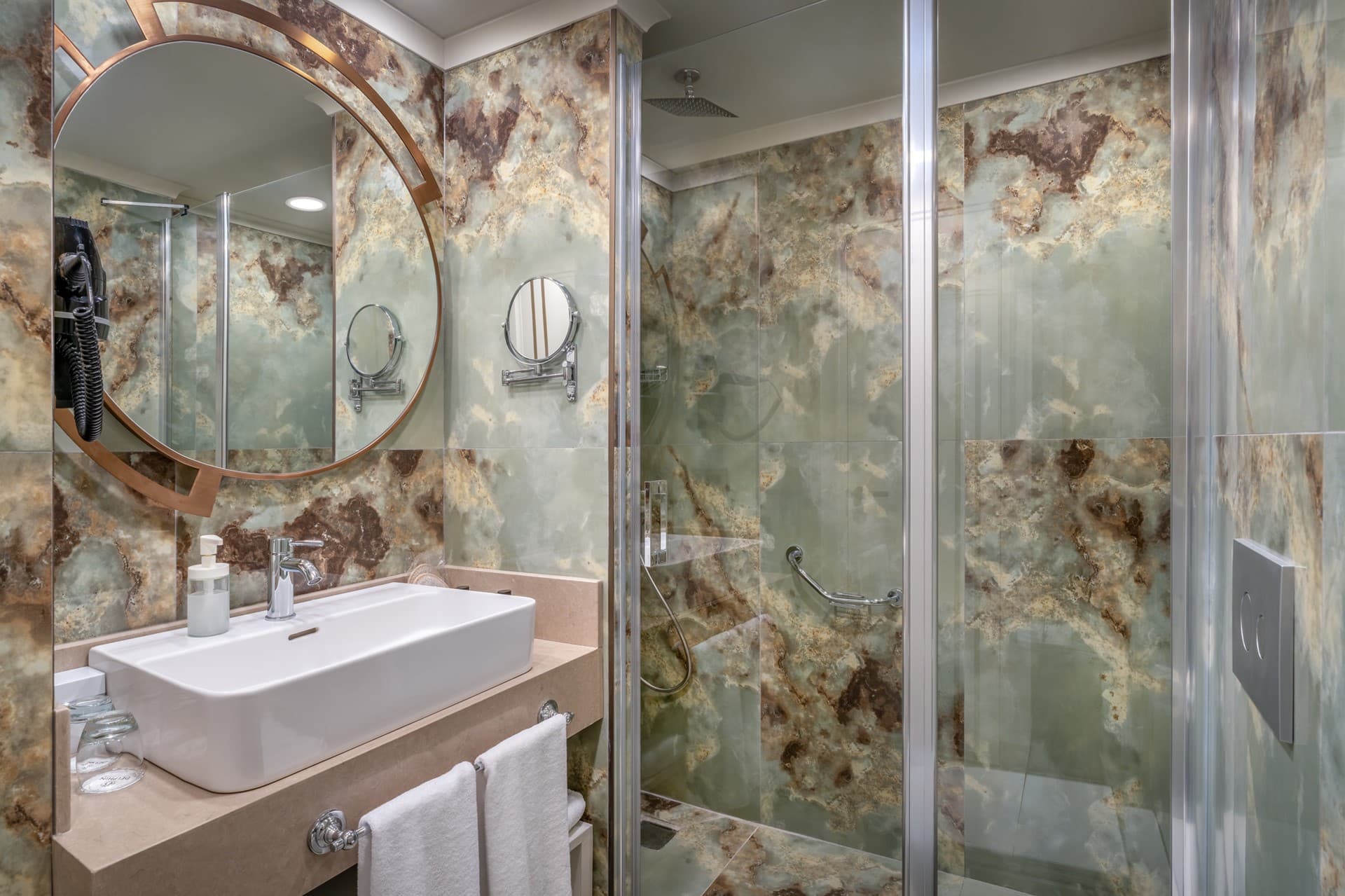 Duplex Family Room at Delphin Diva — view 6