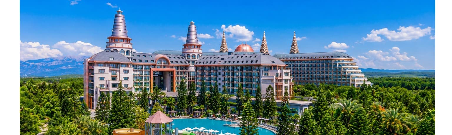 Delphin Diva grounds
